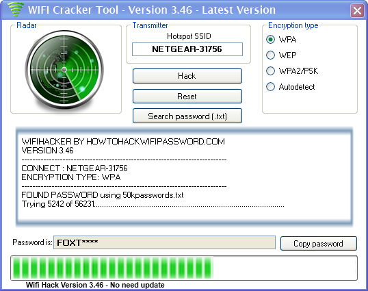 free wifi password cracker apk download