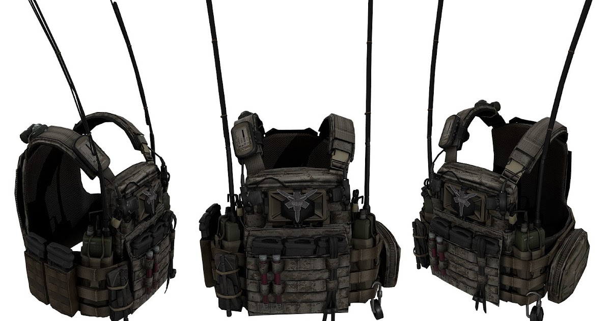 overgrowth mods arma 3 overgrowth mods arma 3