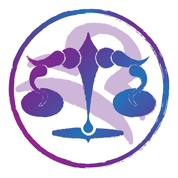 Libra