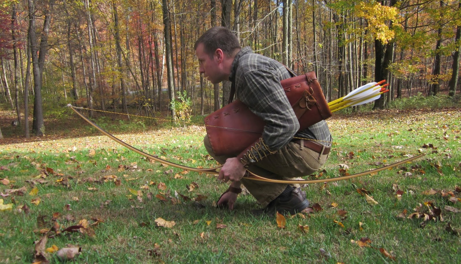 best back quiver for hunting best back quiver for hunting