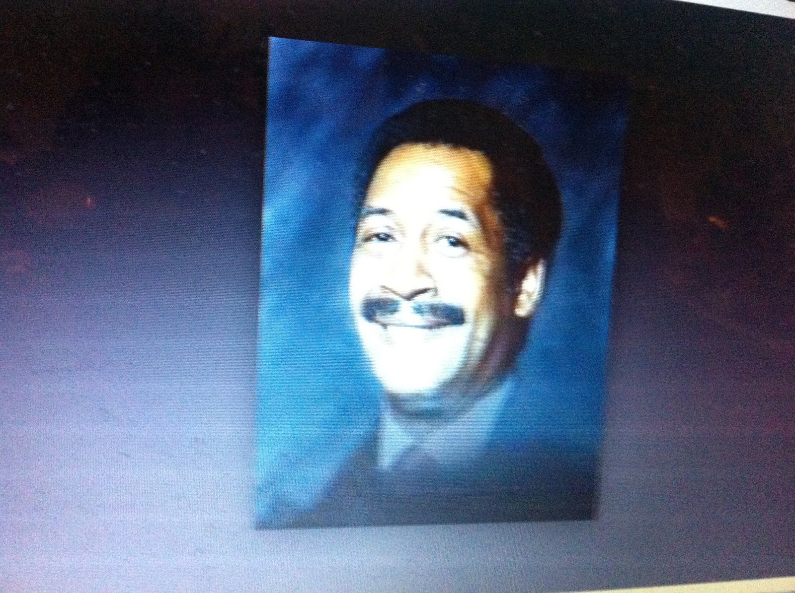 THE BLACK SOCIAL HISTORY BLACK SOCIAL HISTORY AFRICAN AMERICAN