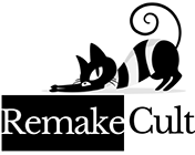 Remake Cult