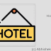 Hotel Booking V1 php project 