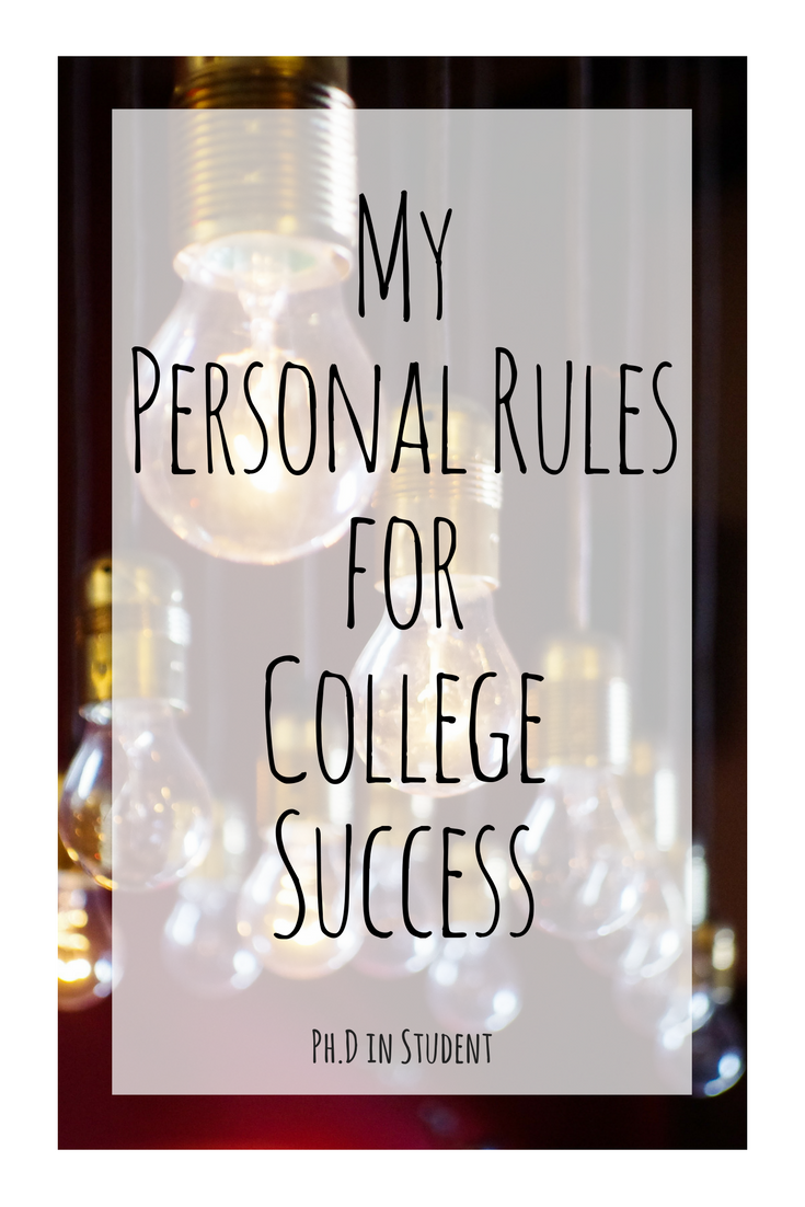 College Rules Porn Videos: collegerulescom xHamster