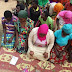 Photos: Rwandan pastor forces all members of his congregation to convert to Islam