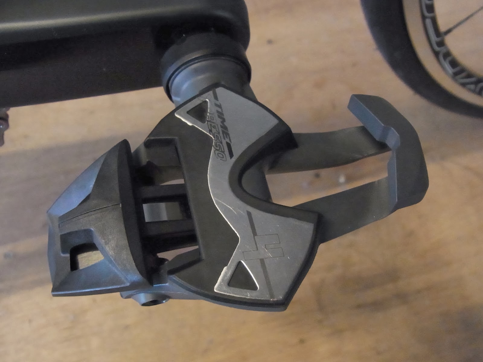 bicycle courier companies