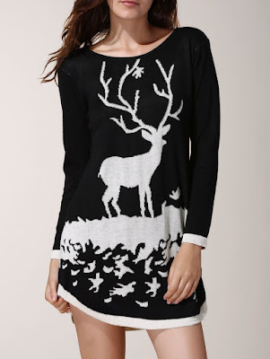 https://www.dresslily.com/long-sleeve-cartoon-deer-printed-ugly-christmas-sweater-dress-product1005552.html?lkid=11472468