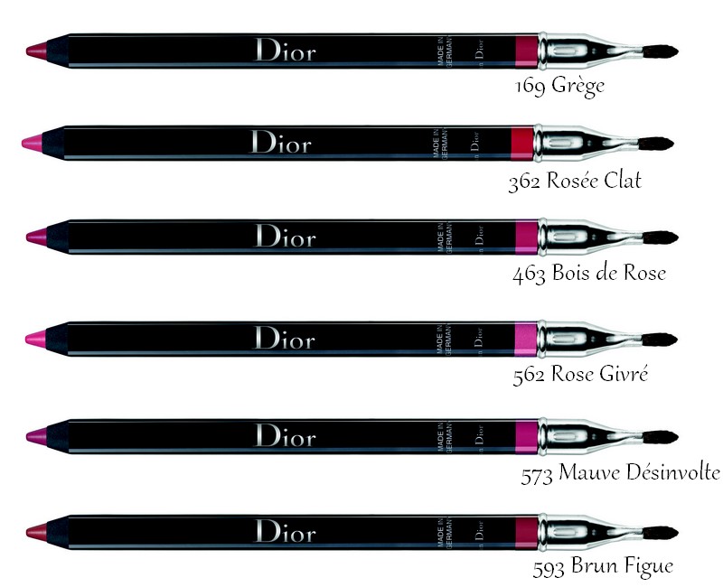 карандаш для губ диор 593. Dior dior crayon contour levres карандаш для контура губ с точилкой. карандаш для губ dior 060. карандаш для губ dior contour. Dior crayon contour levres свотчи 28.