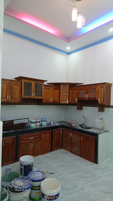 [Image: DSC_0067.JPG]