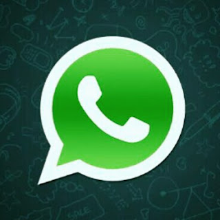 Send images through WhatsApp without losing details or picture quality.