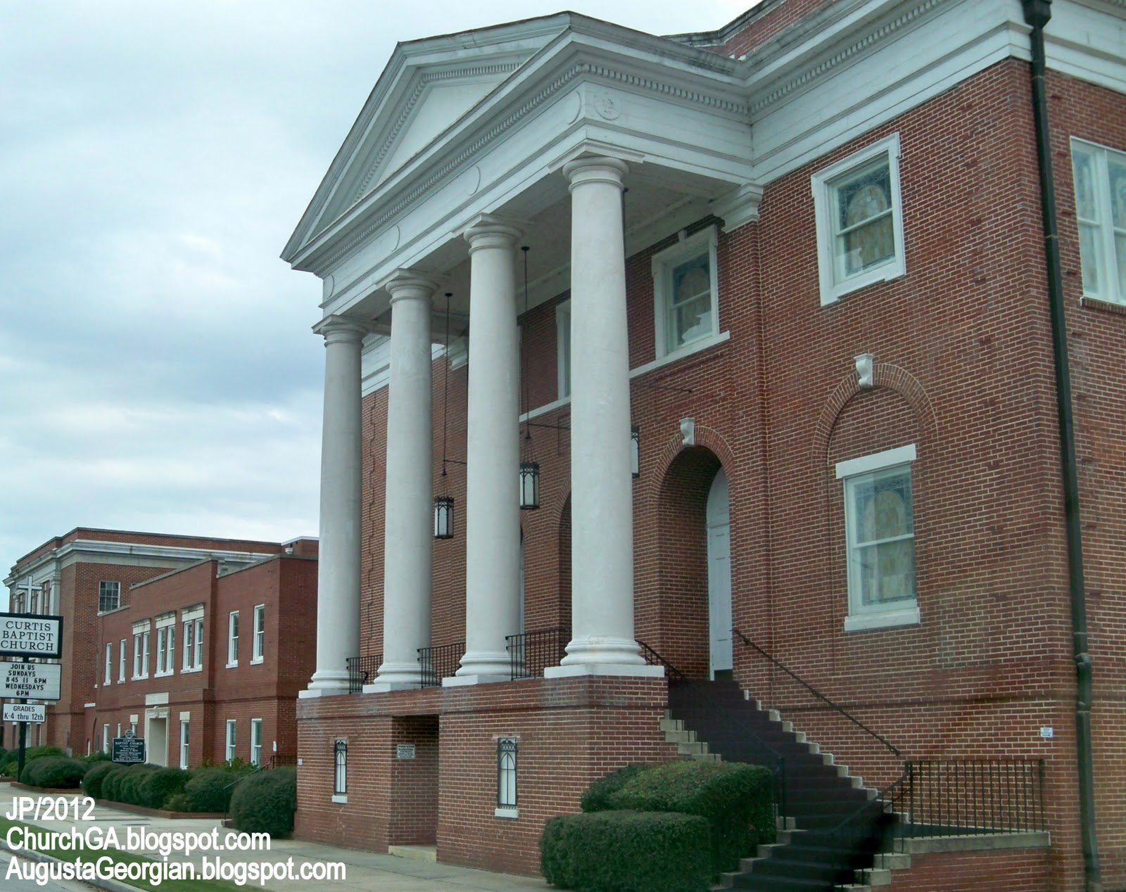 Car Dealerships In Augusta Ga >> AUGUSTA GEORGIA Richmond Columbia Restaurant Bank Attorney ... Car Dealerships In Augusta Ga >> AUGUSTA GEORGIA Richmond Columbia Restaurant Bank Attorney ...