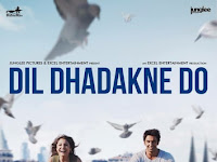 Download Dil Dhadakne Do 2015 Full Movie Online Free