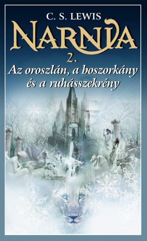 Szemet gyönyörködtető mondatok randevúzáshoz