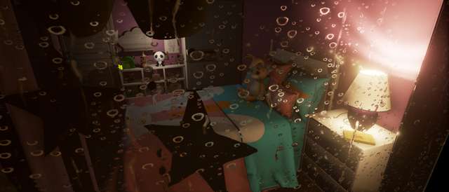 Boogeyman 2 PC Full Boogeyman 2 PC Full