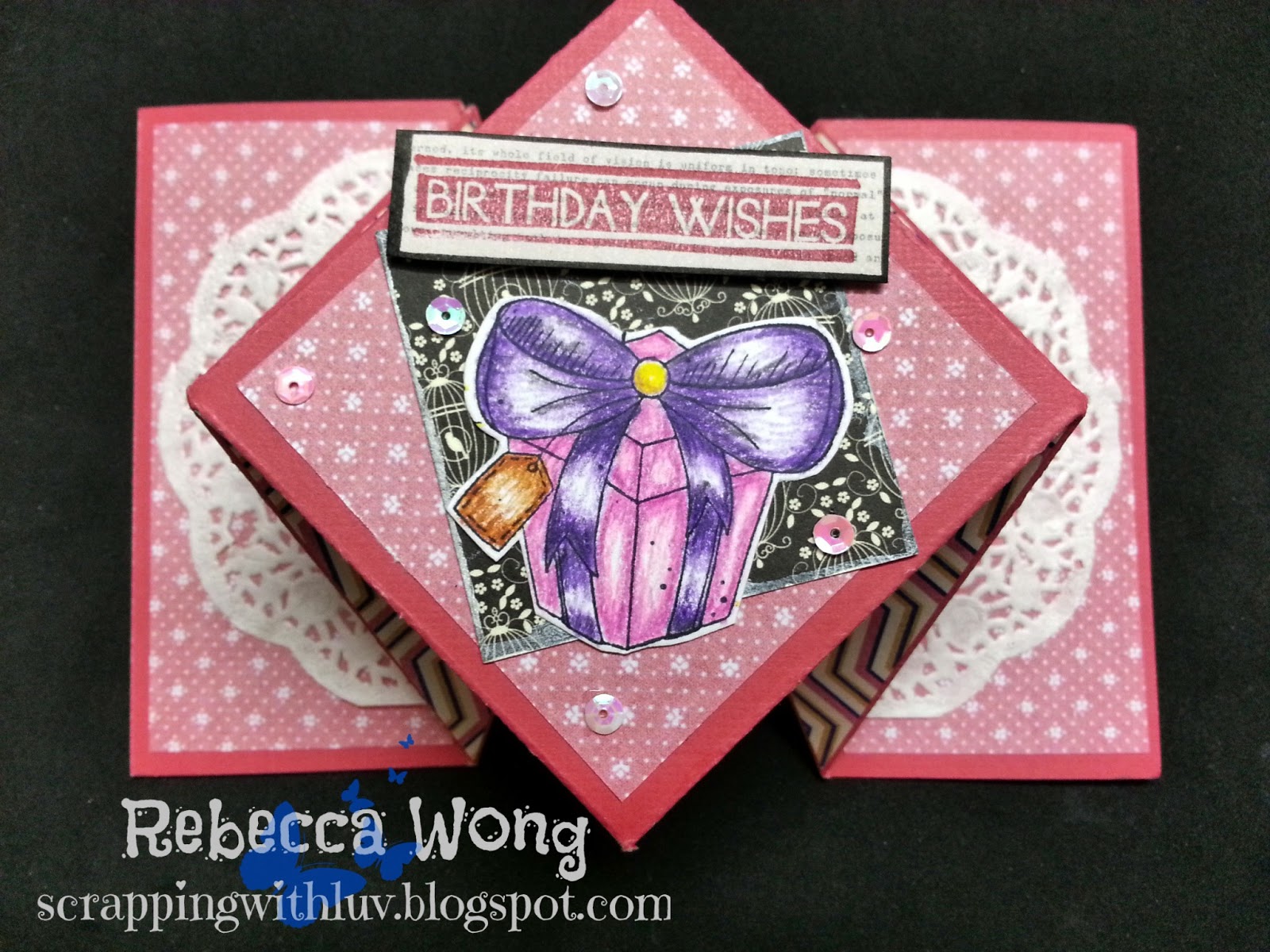 Growing in Unity! - Unity Blog