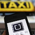 Uber Shifts into Reverse in Disappointing Wall Street Debut