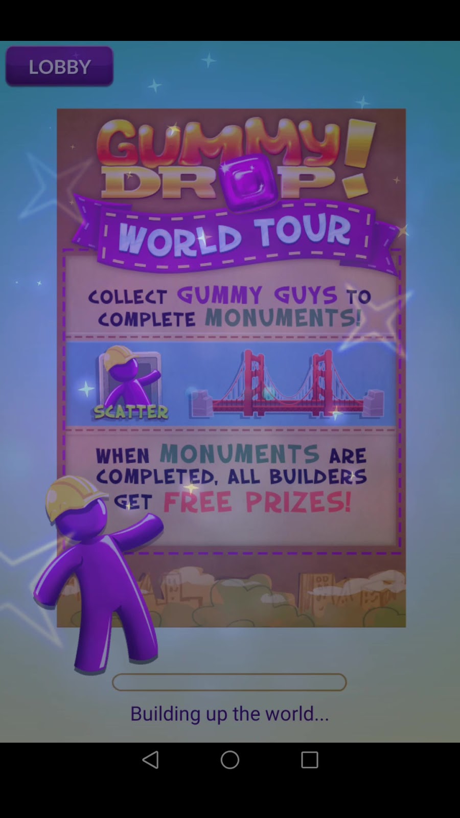 Jackpot Jackpot