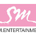 NCT: La nueva apuesta de SM Entertainment que promete borrar las barreras culturales