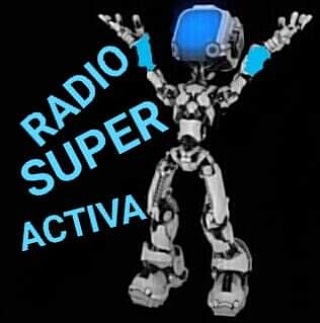 RADIO SUPER activa EN VIVO