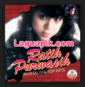 Ratih Purwasih