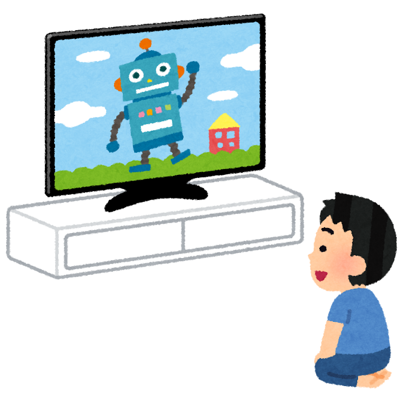 tv_boy_tooku.png (800×800)