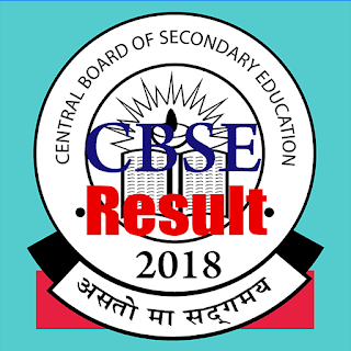 Check CBSE 10th Result 2018 Online, CBSE Board Results 2018