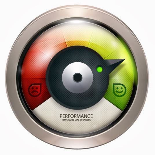 seo powersuite professional seo powersuite professional