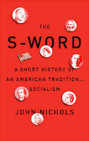 http://www.pageandblackmore.co.nz/products/995240-TheSWordAShortHistoryofanAmericanTraditionSocialism-9781784783402
