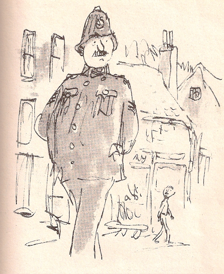 Matilda Libros Danny, el campeón del mundo. Roald Dahl. Semana British. Matilda Libros Danny, el campeón del mundo. Roald Dahl. Semana British.