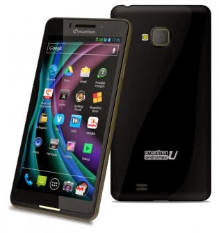 Harga andromax u2 Harga andromax u2