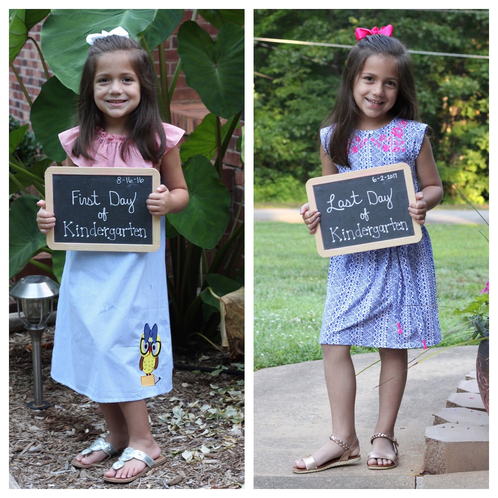 School Uniforms San Francisco Which Public School Am I Zoned For