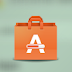 Cara install dan uninstall aplikasi di Ubuntu Desktop