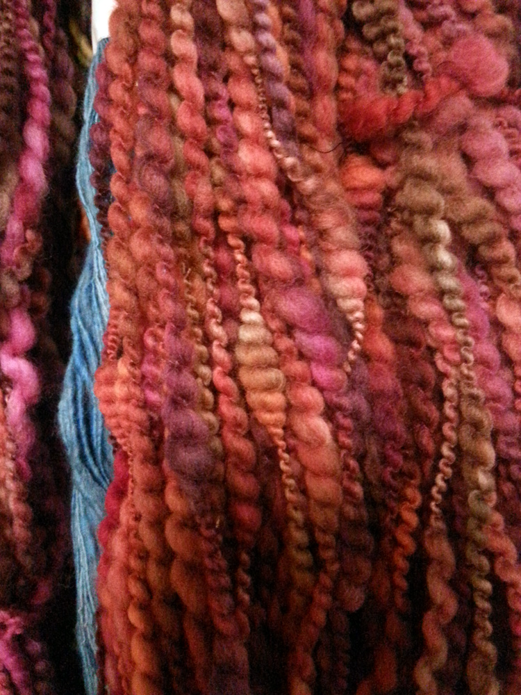 NC Mountain Crafts, Festivals, Galleries, Artists, Shops and Museums