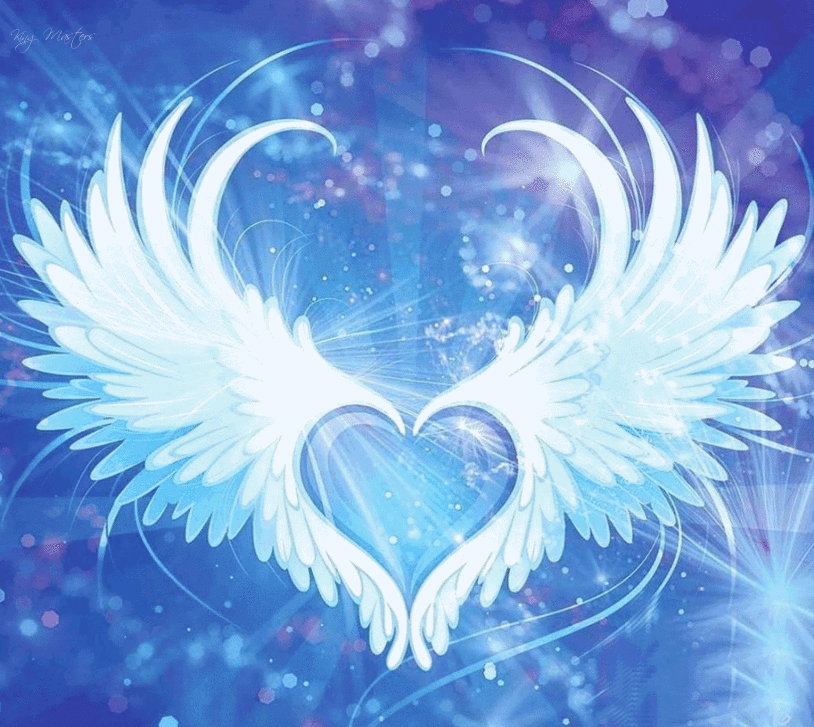 Liebe Das Ganze Weil Das Ganze Liebe Ist Liebe Das Ganze Weil Das Ganze Liebe Ist
