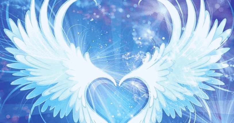 Liebe das Ganze, weil das Ganze Liebe ist: Bedingungslose ...