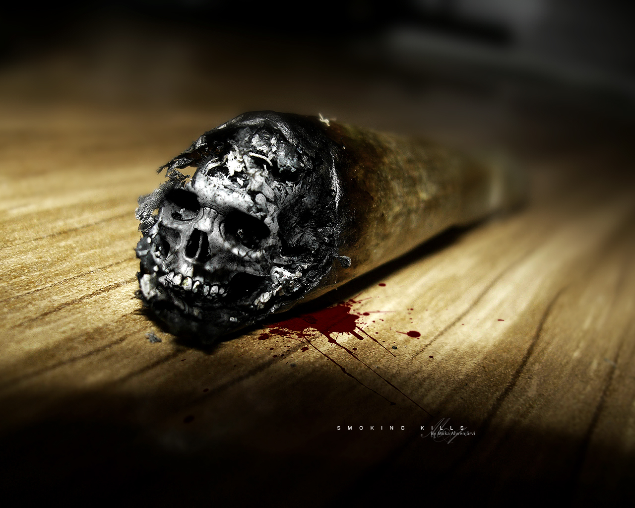 Kuru Kafa Resimleri HD Skull Wallpapers Duvar Kağıtları Kaliteli Resim