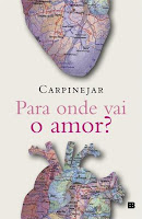 Livro do Momento