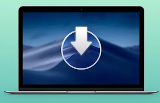 installare macos installazione pulita macos