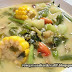 Kumpulan RESEP SAYUR LODEH BUMBU MASAKAN SUNDA Terbaru