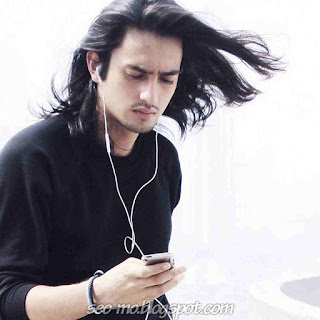 Photo Omar Daniel Pemain Sinetron Anugerah Cinta Photo Omar Daniel Pemain Sinetron Anugerah Cinta