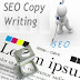 What Is SEO Writing A Simplified Explanation Of An Experienced SEO Copywriters