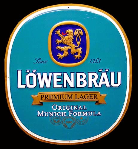 Hul Hugr Marina Bumper, Múltiples Tamaños, Parachoques De Bo | Envío Gratis