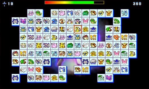 Free Download Games Onet Portable Free Download Games Onet Portable