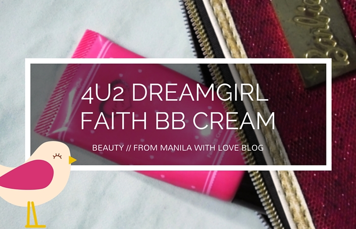 cover 4u2-faith-girl-bb-cream-review-swatches-1