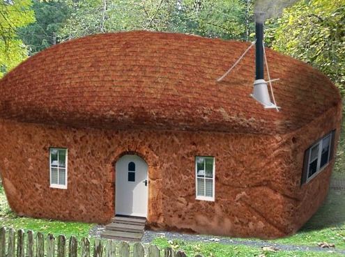 Τα πάντα για το ψωμί