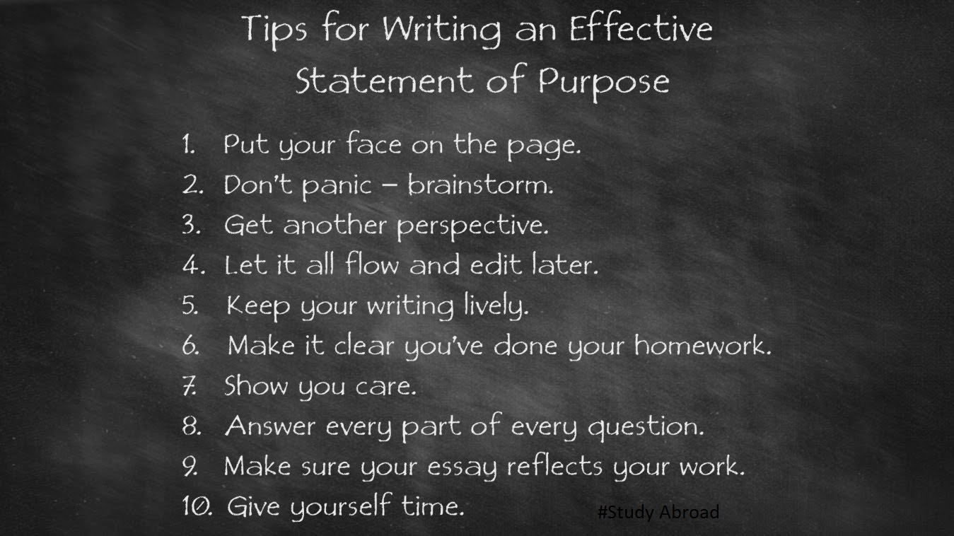 Purpose. Question of purpose. Question of purpose. 13. Critical thinking.