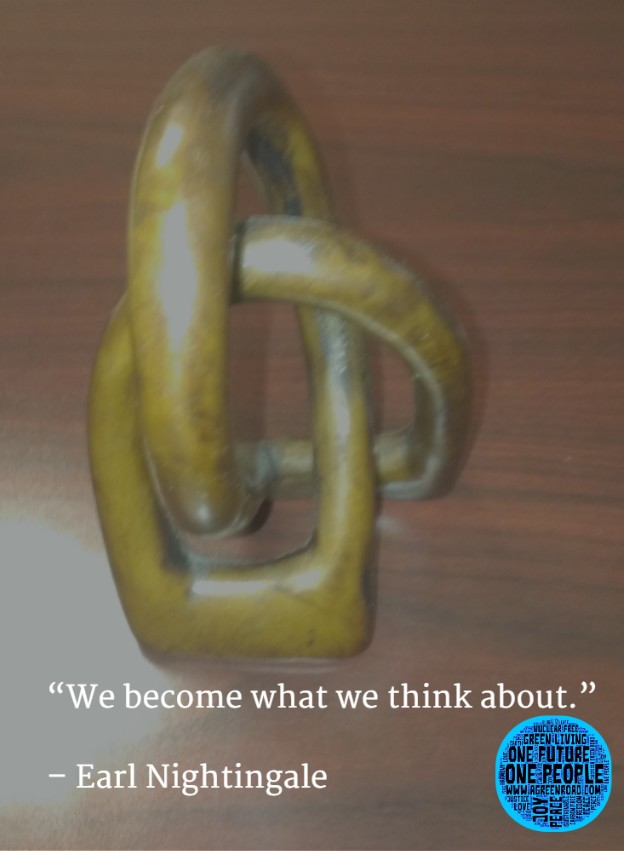 Fdr Confiscated All Gold And Silver In 1933 Created Us Private