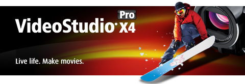 1 DVD Audio Ripper 1.0.4 serial key or number