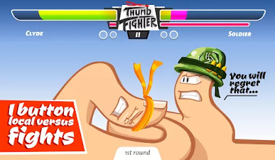 thumb fighter apk