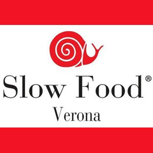 Slow Food Verona